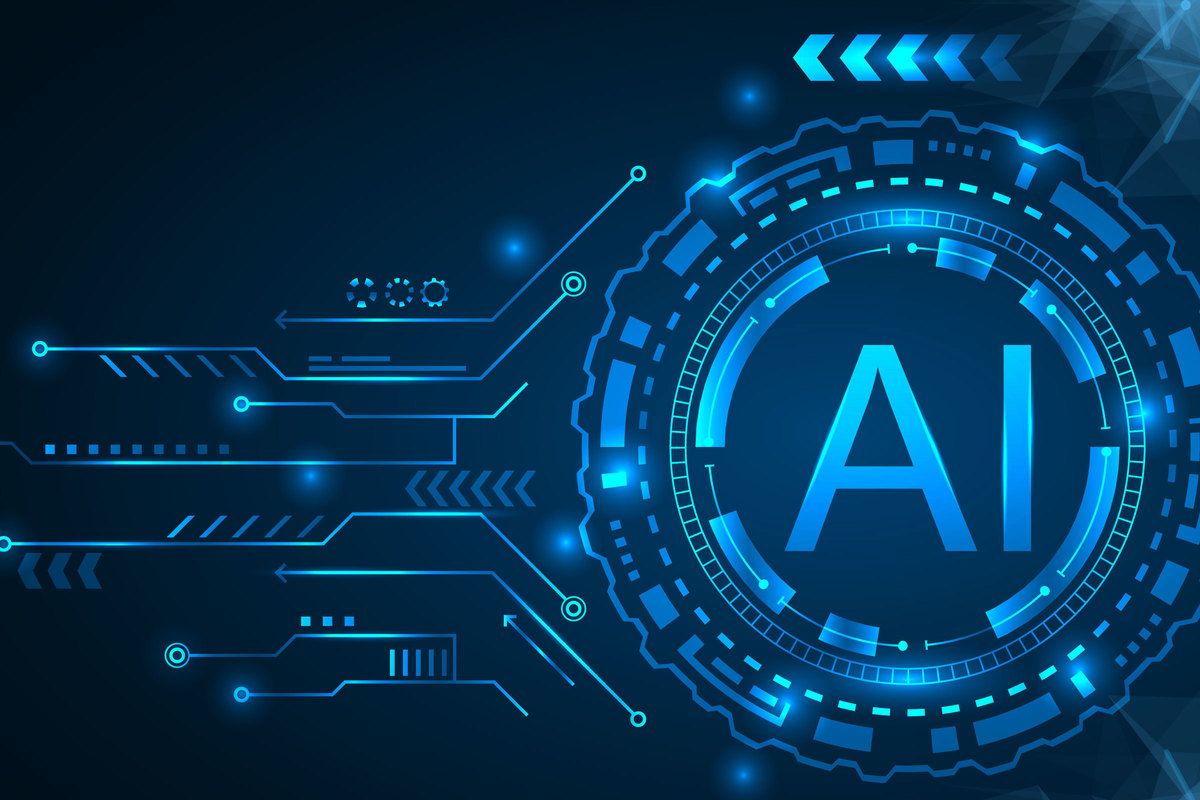 Borg El Arab Technology Park Chooses AvidBeam’s AI Smart Community Solutions