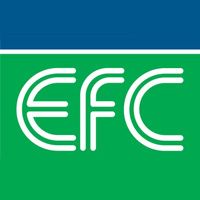 EFC