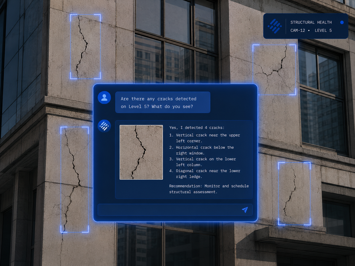 Structural Compliance