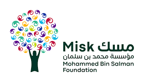 Misk