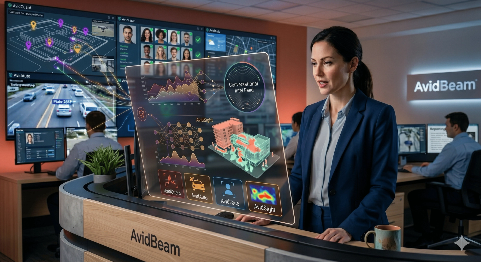 What to Actually Ask AI Video Analytics Companies Before Signing a Deployment Contract