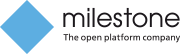 AvidBeam signs a technology partnership agreement with MileStone