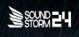 Sound Storm 2024