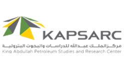 KAPSARC