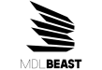 MDLBeast