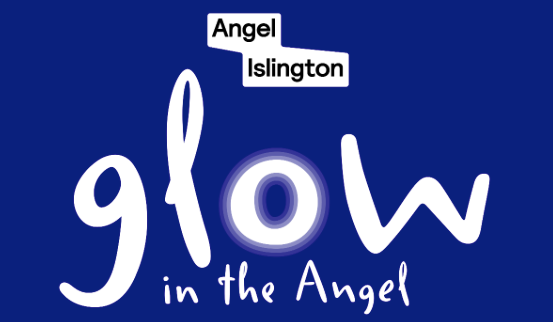 Glow in the Angel - more announced