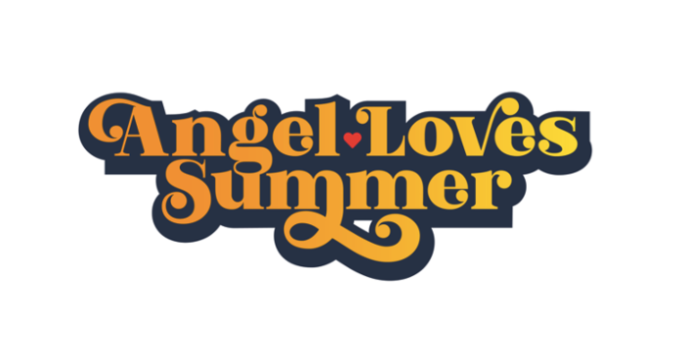 Book now for FREE Angel Loves Summer events!