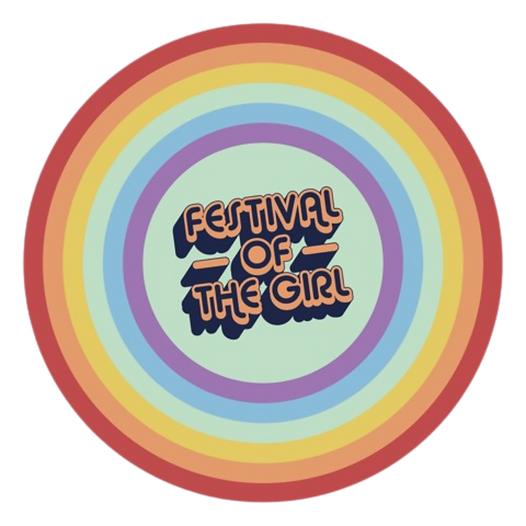 Festival of the Girl 2024