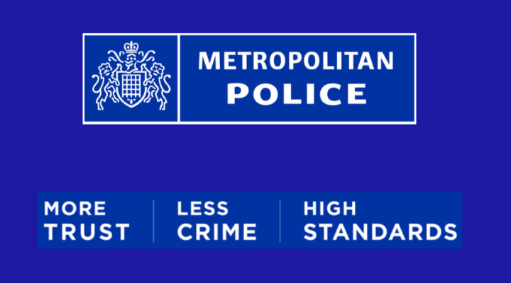 New Policing Action Plan for Islington