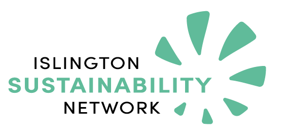  Islington Sustainability Fair