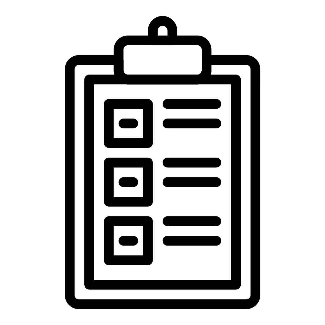 Have your say on the next fives years for Angel BID