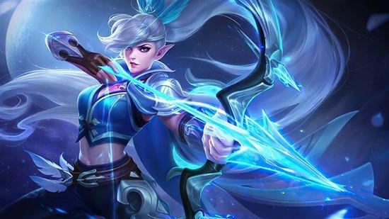 How To Redeem Mobile Legends Diamonds Code 💎