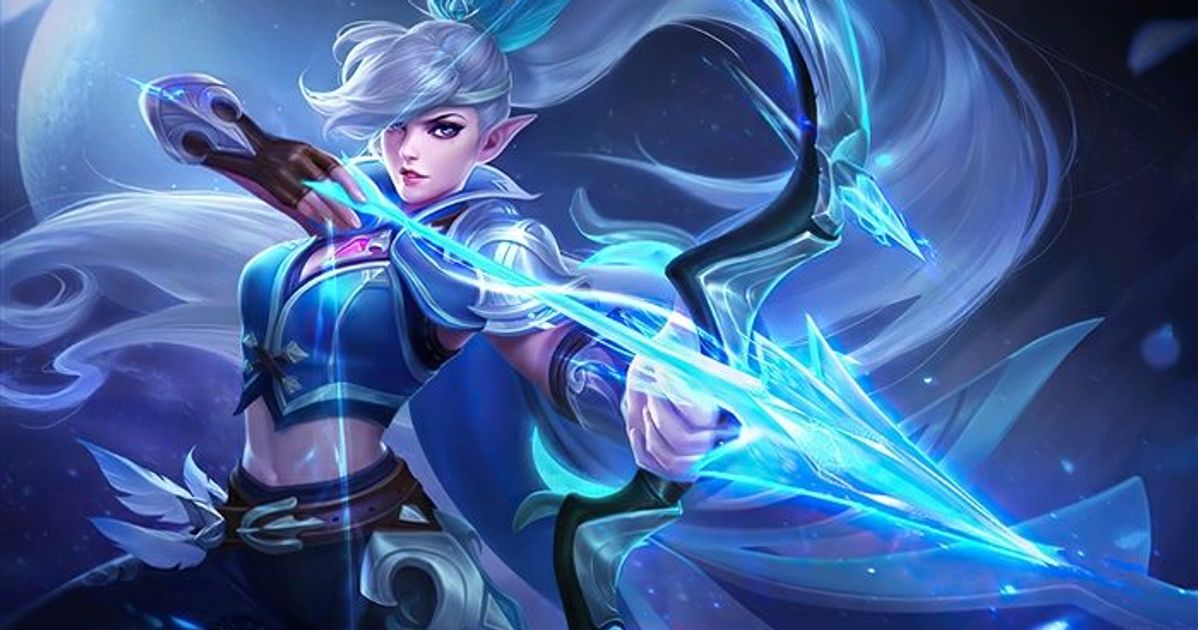 How To Redeem Mobile Legends Diamonds Code 💎