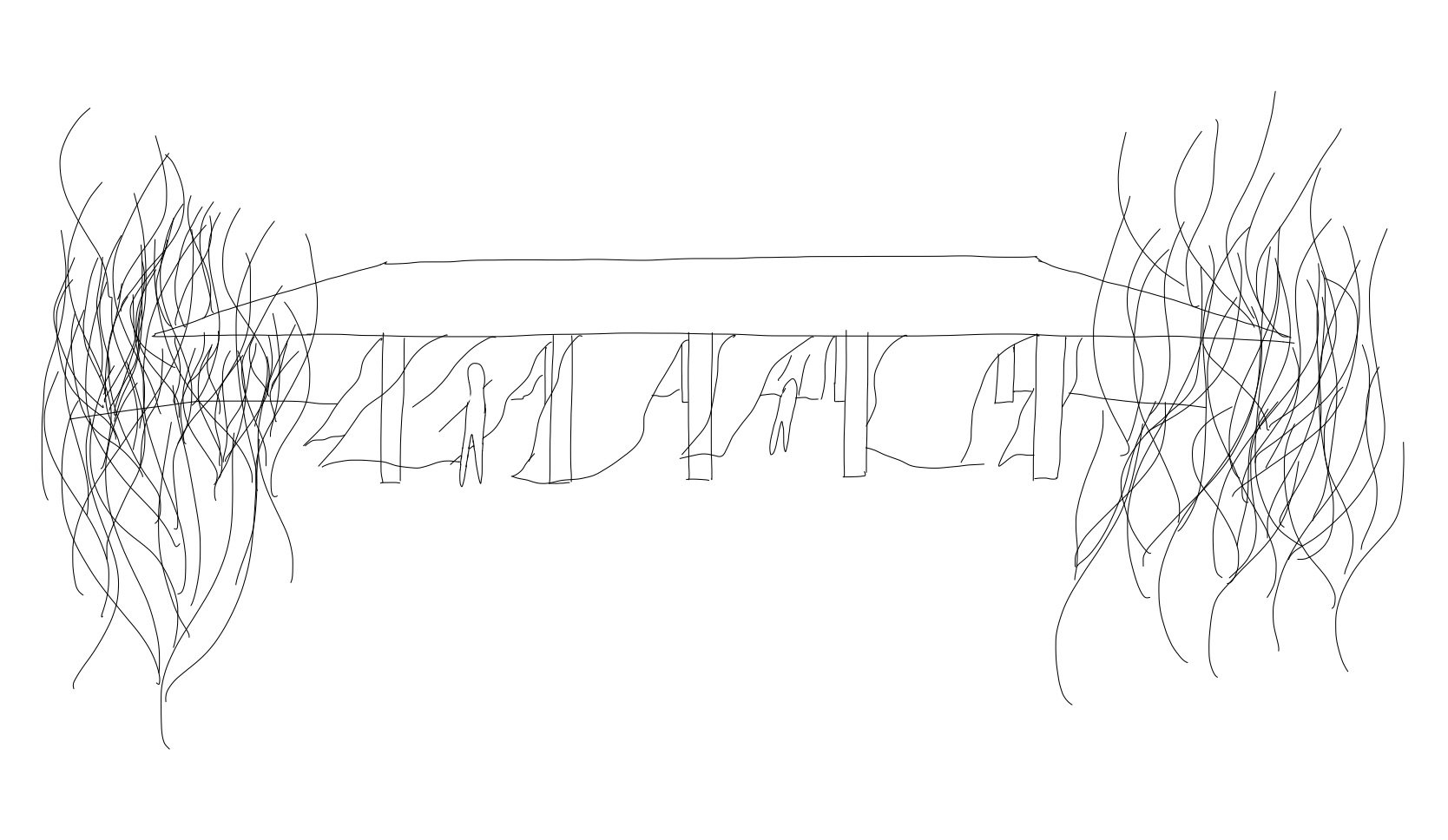Layers of Craft