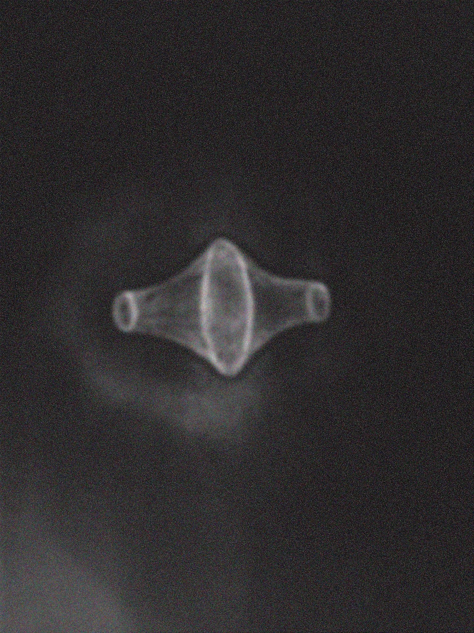 Mapping Movement