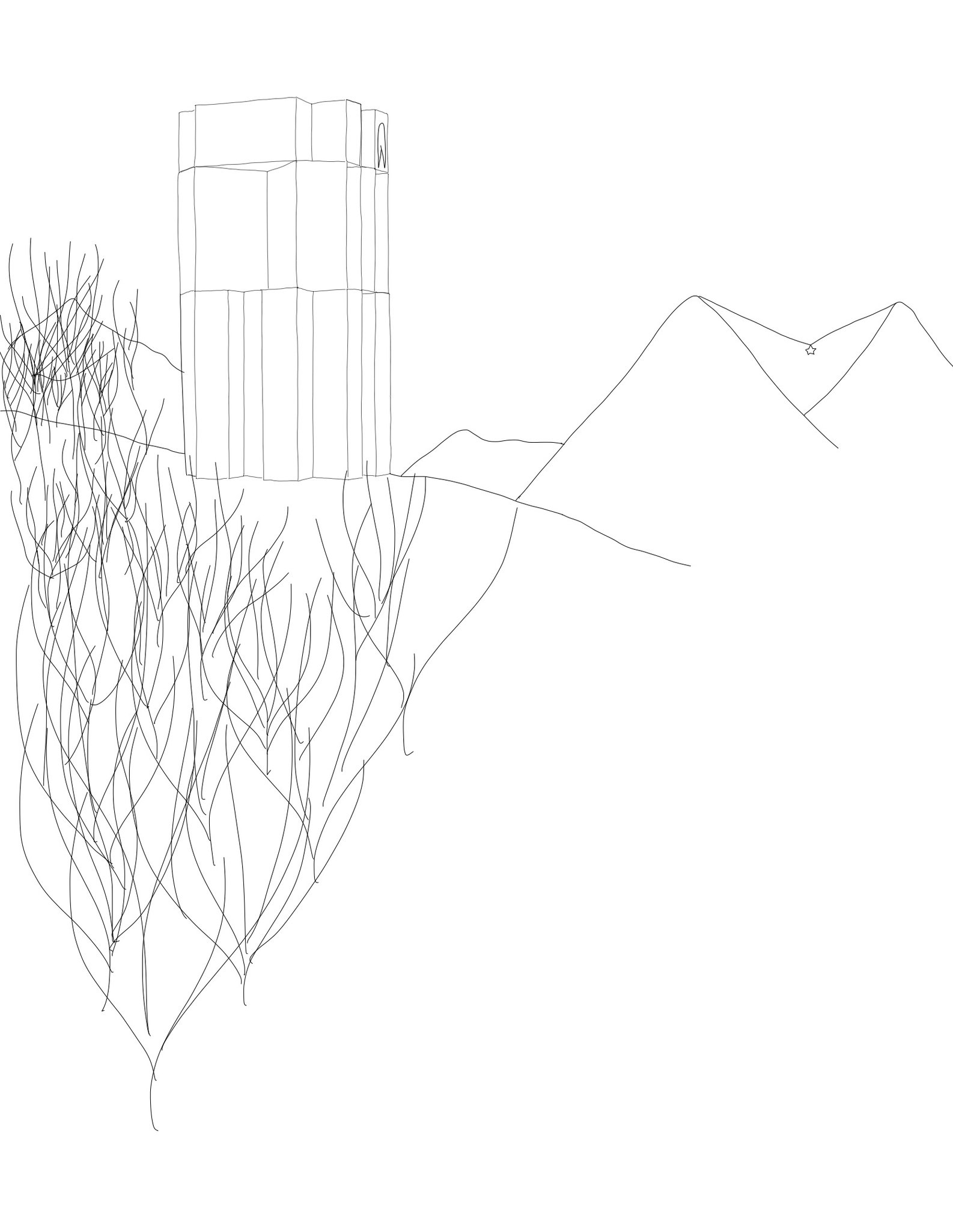 Layers of Craft