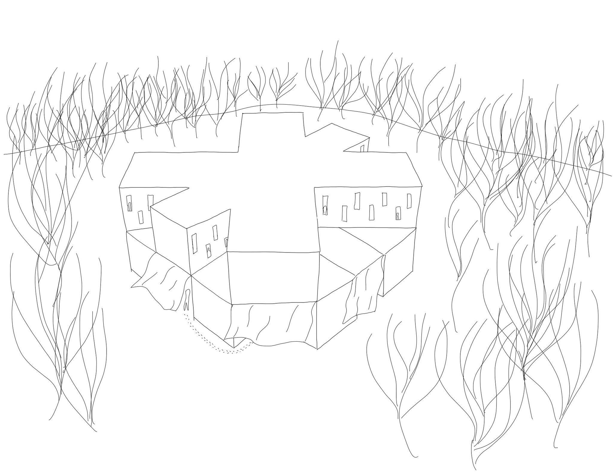 Layers of Craft