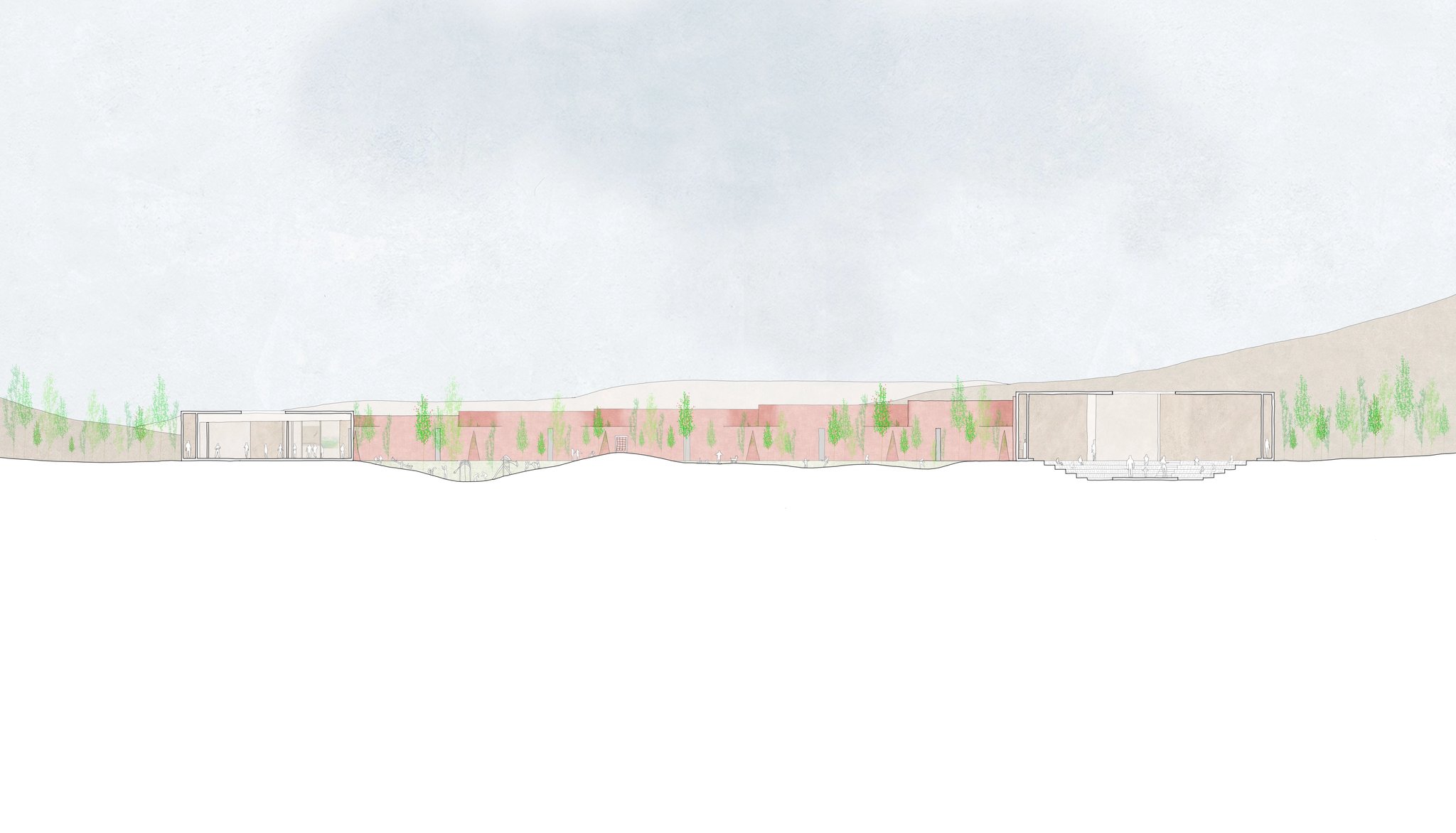 Roots of Wonder