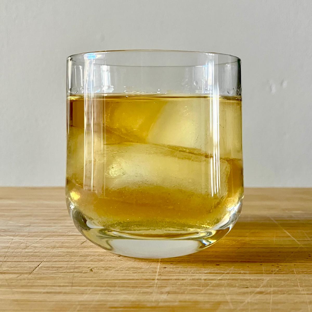 Rum image