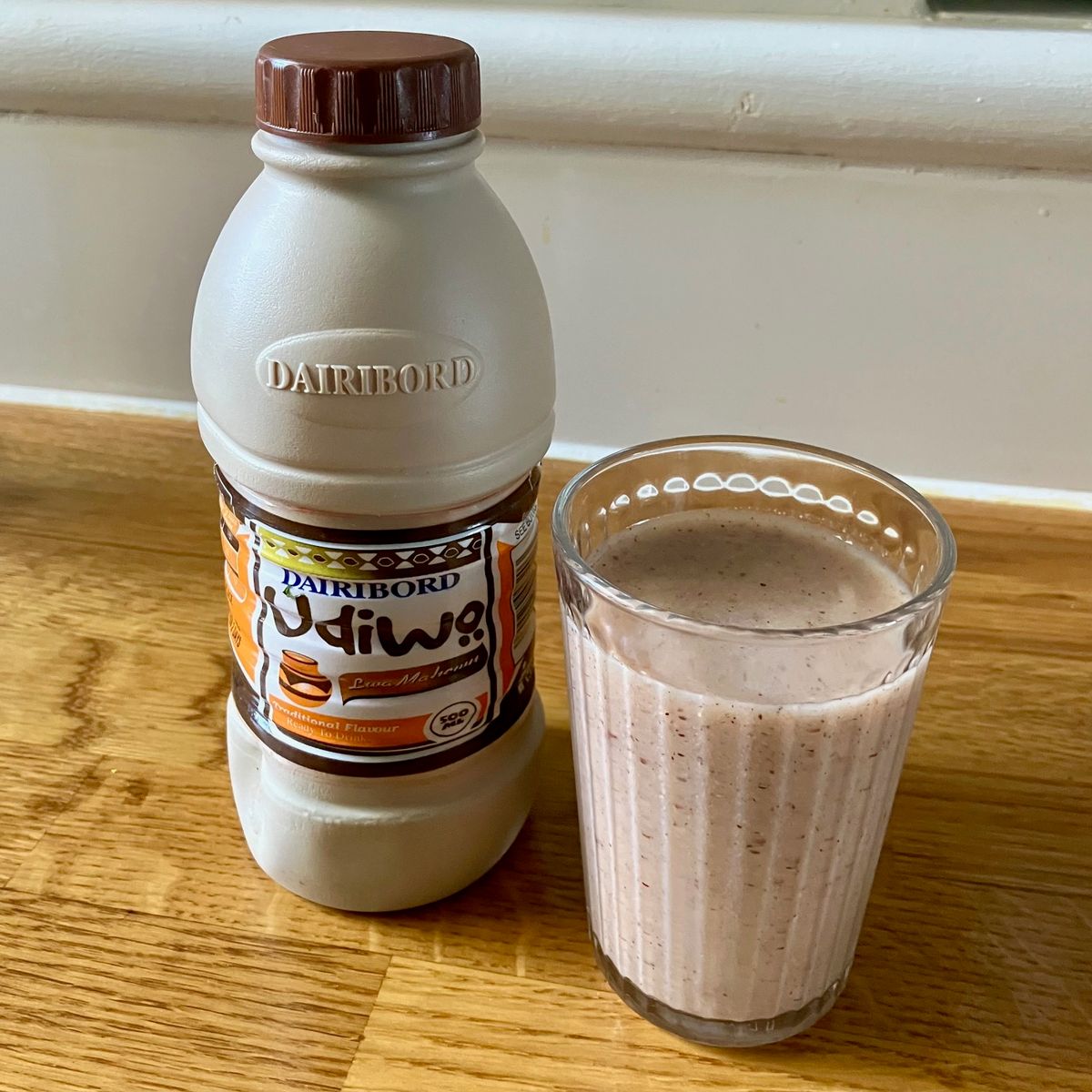 Maheu image