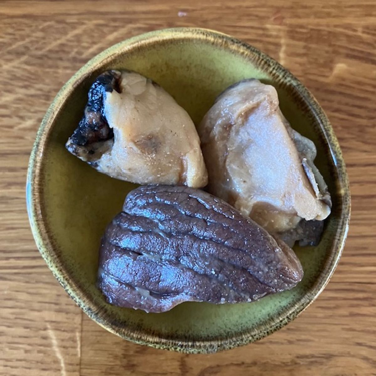 Yete image