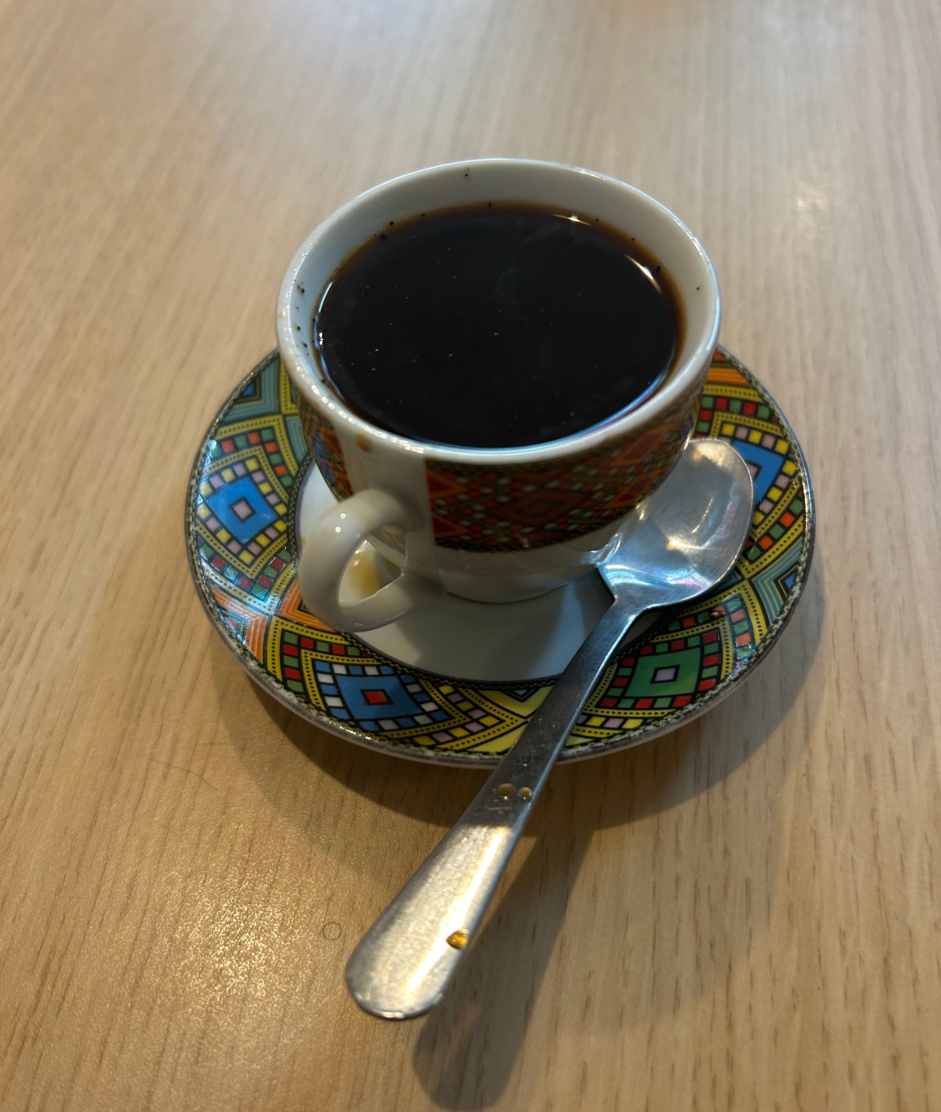 Fermening Cultures