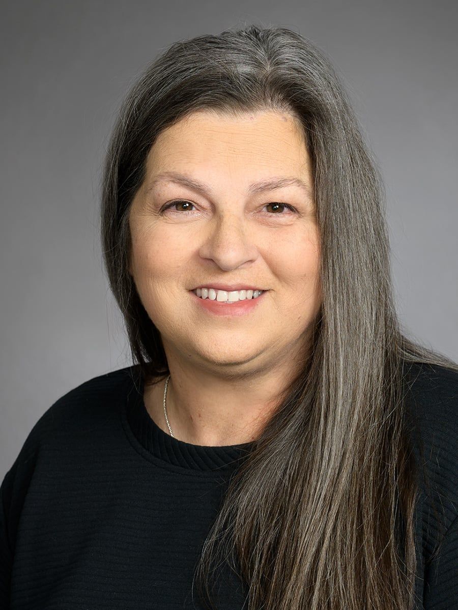 Laurie Lively