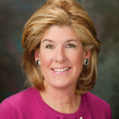 Donna F. Tuttle
