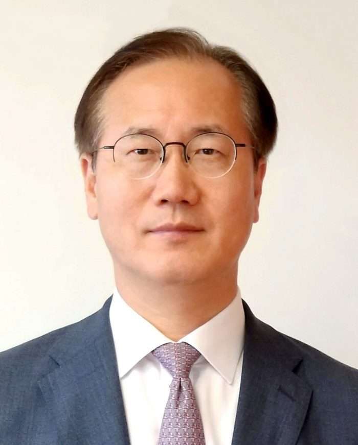 CG-J-Y Park