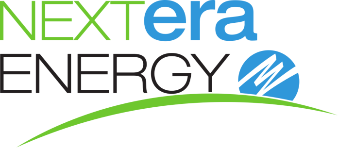 Next Era Energy logo.png