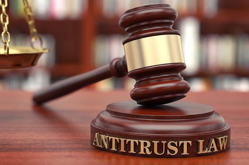 Academic Experts Warn of Dangers in Rewriting California Antitrust Law