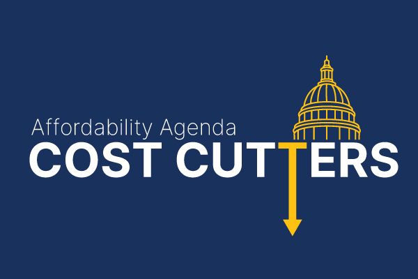 Cost Cutters