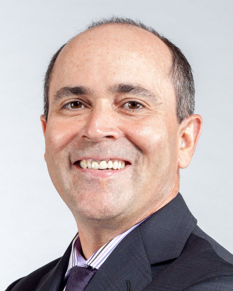 John Rinehart