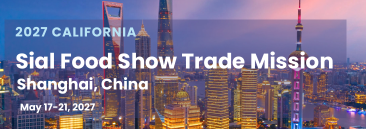 Shanghai China Trade Mission_Go-Biz 2027