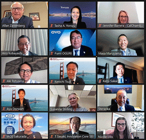 japanese-califorina-groups-meeting (1)
