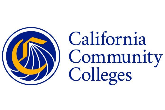 California Community Colleges