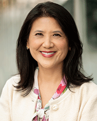 Janet A. Liang