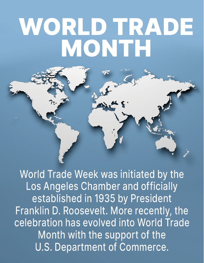 World-Trade-Month