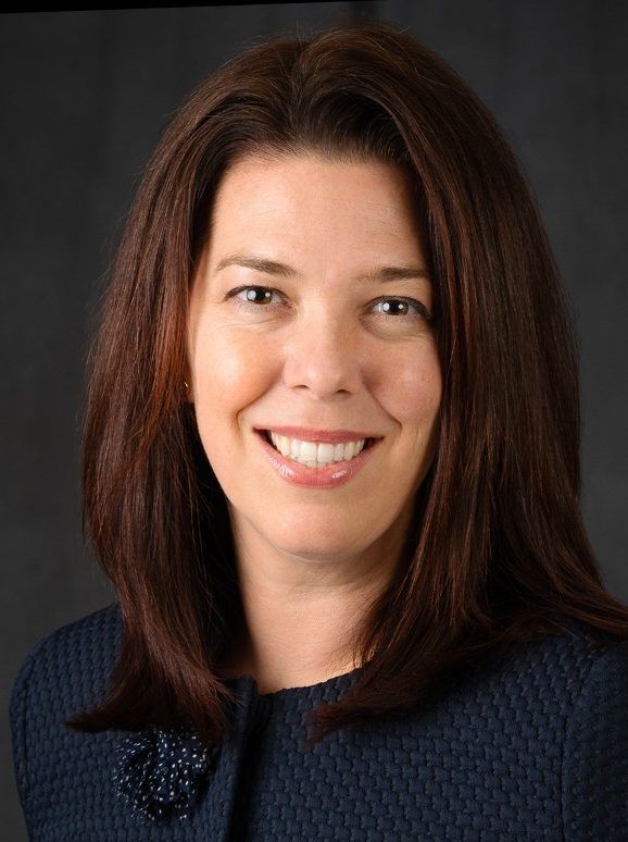 Jennifer Haley
