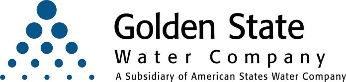 Golden State Water
