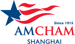 AmCham-Shanghai-logo