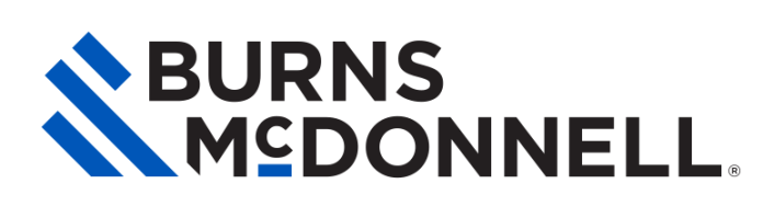 Burns McDonnell