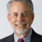 Robert Brown