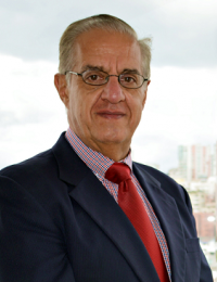 Felipe Espinosa