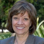 Karen Ross