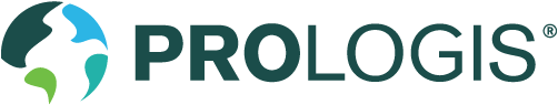 PROLogis Logo