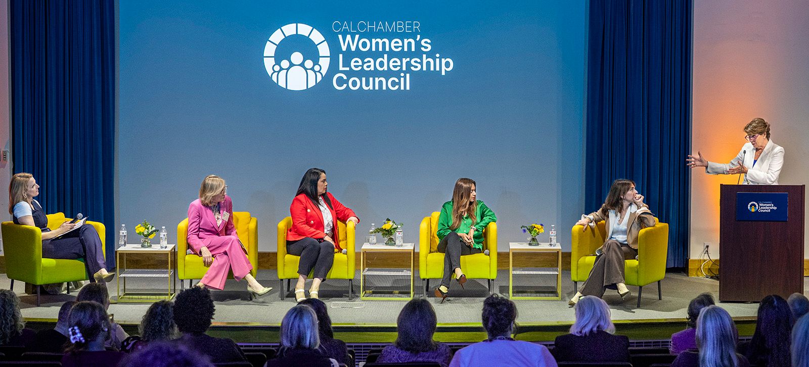 BP-Leadership-forum