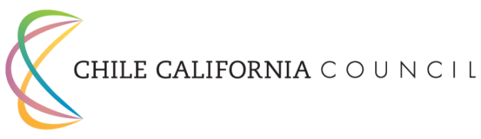 Chile California Council