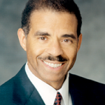 Frank Washington