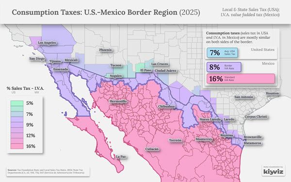 Map_Border-Tariff